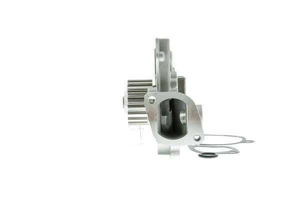 Pompe à eau AISIN ref. WPZ-012